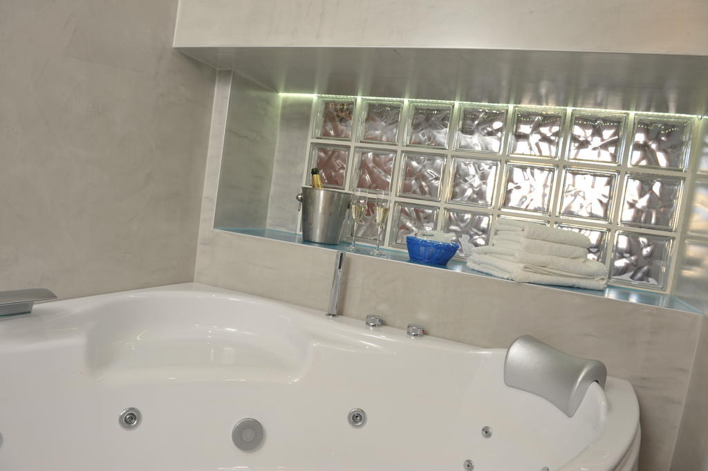 Appartement Gaudint