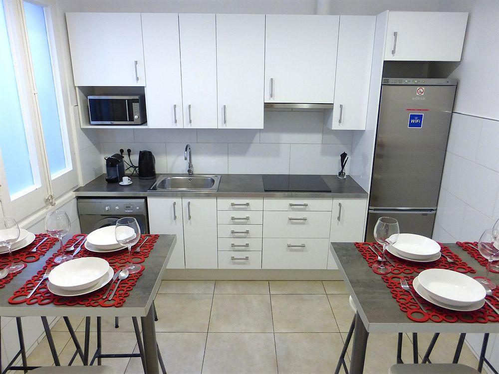 Super Balmes Hotel Barcelona
