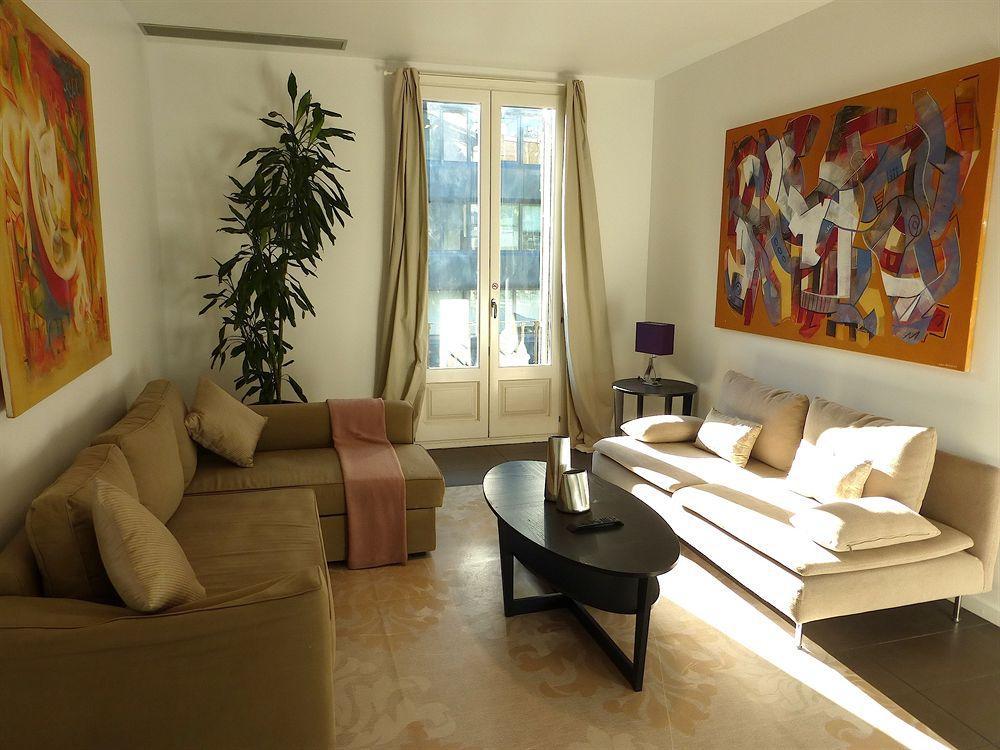 Hotel Super Balmes 3*