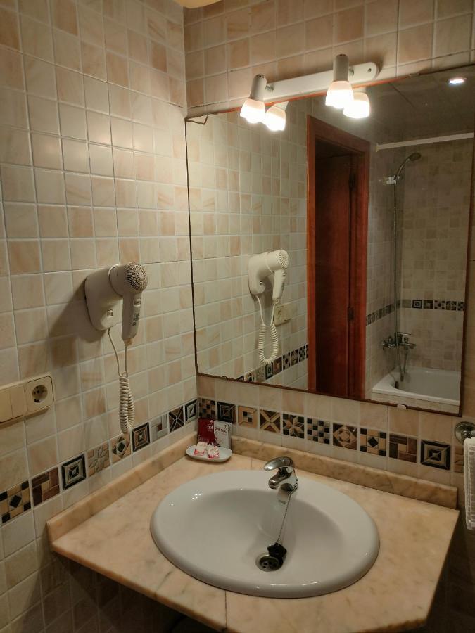 Guest house Coral Barcelona