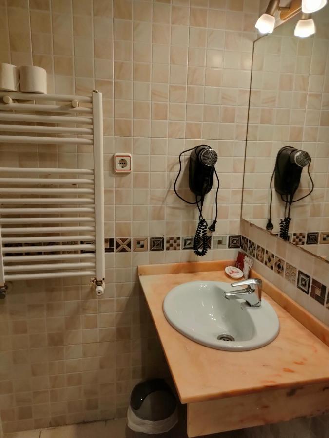 Coral Guest house Barcelona