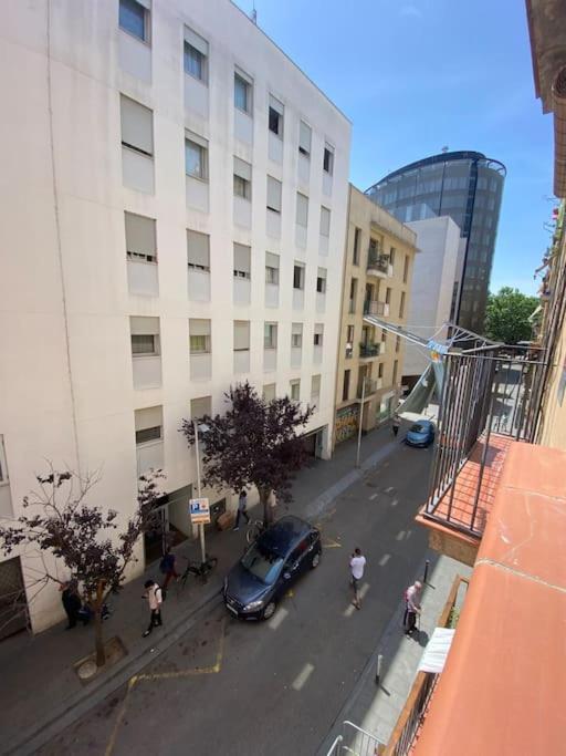 Charm Appartement Barcelona