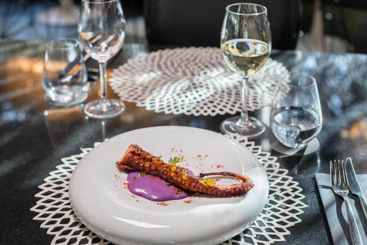 Hotel Barcelo Raval Barcelona