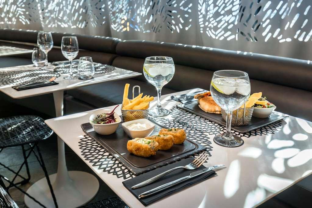 Barcelo Raval Barcelona