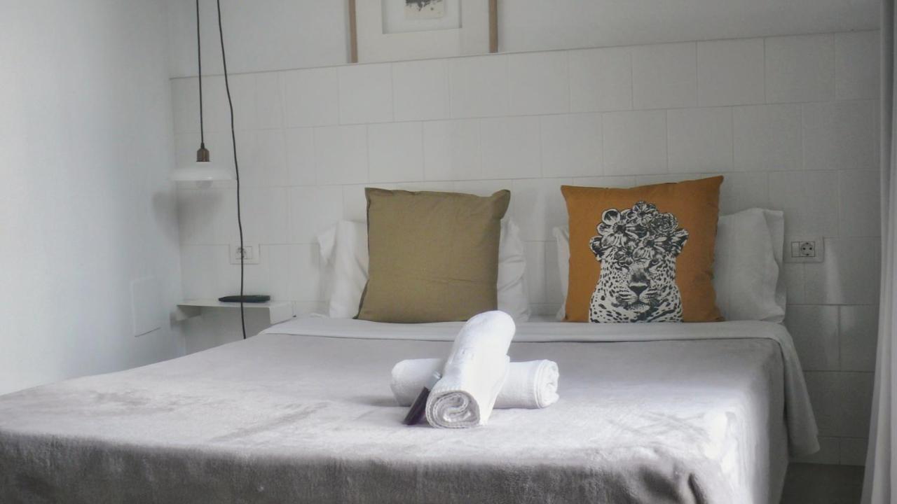 Gasthof Argo 2*
