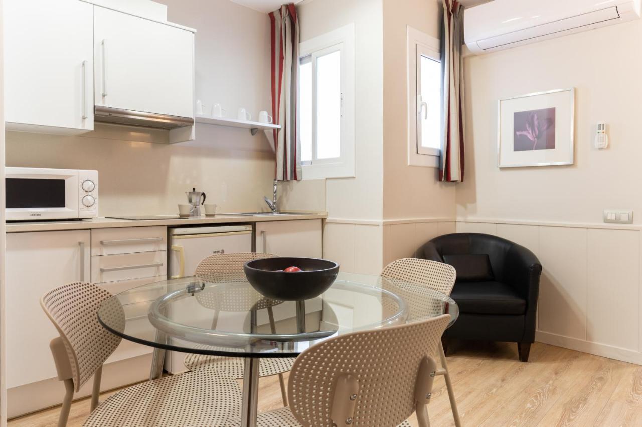 Atica - By Weflating Apartment *