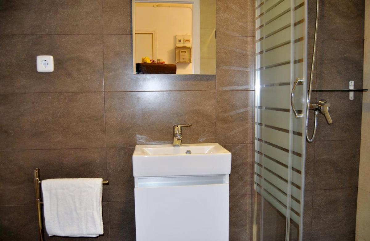 Apartment U-nique Rambla Catalunya V Barcelona