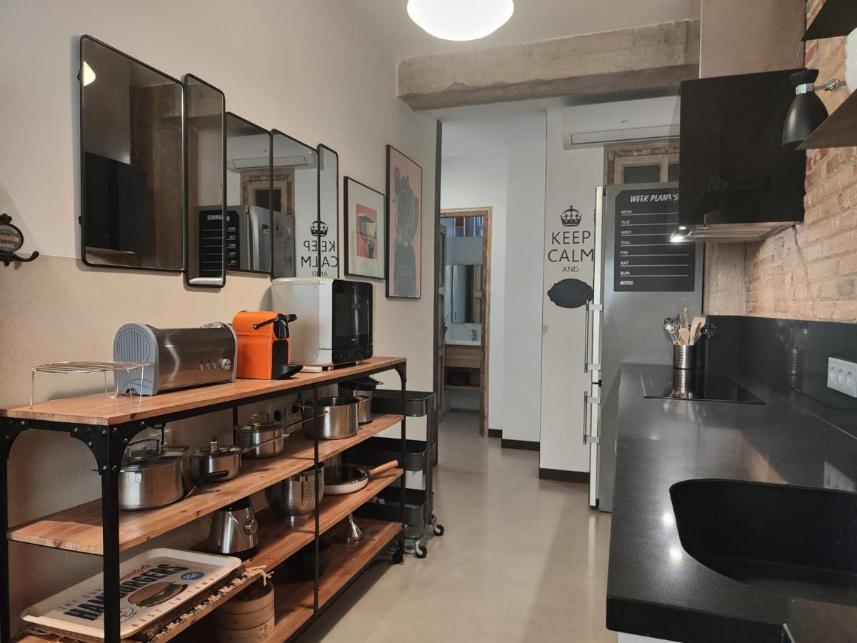 Luxury 3br Of Born Apartamento
