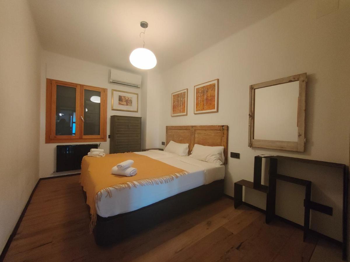 Apartamento Luxury 3br Of Born