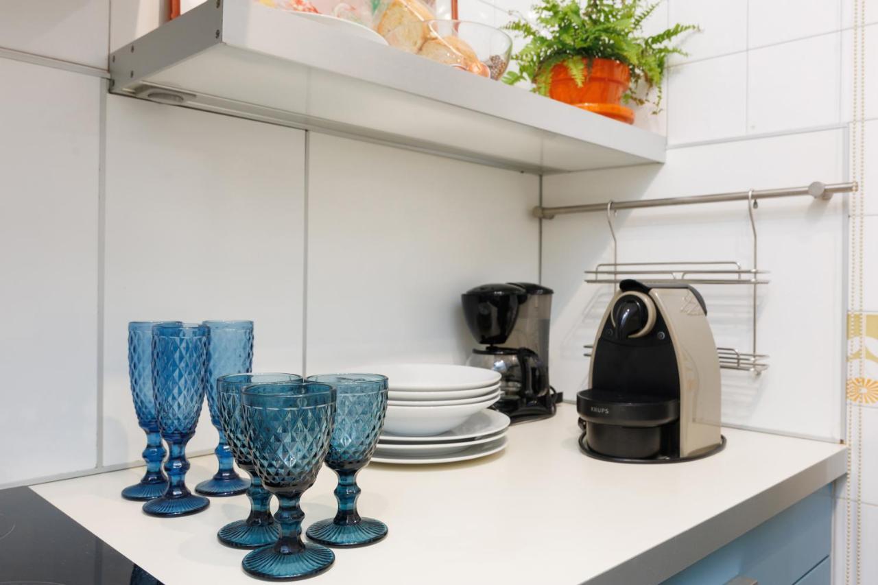 Housalia Gracia 2 Apartment *