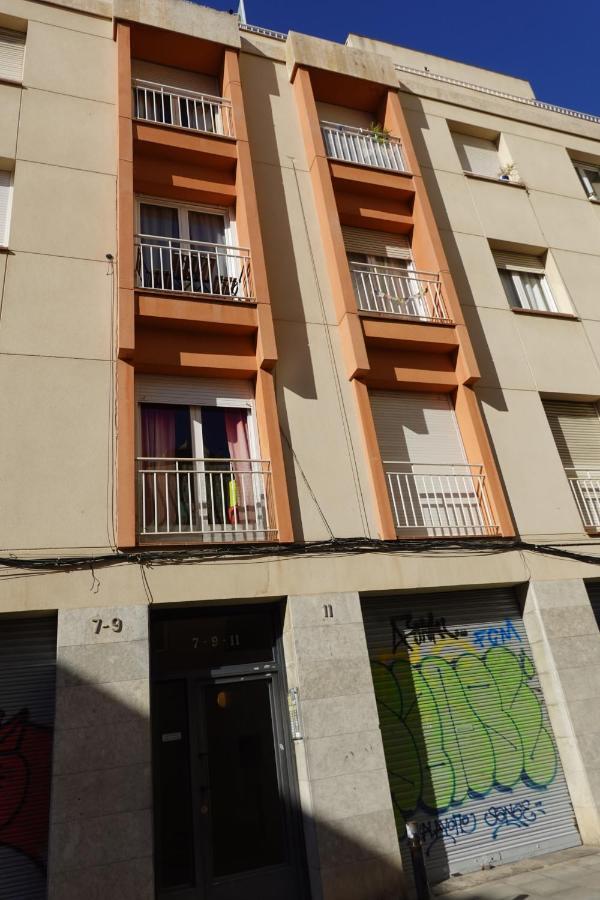 Housalia Gracia 2 Apartment *