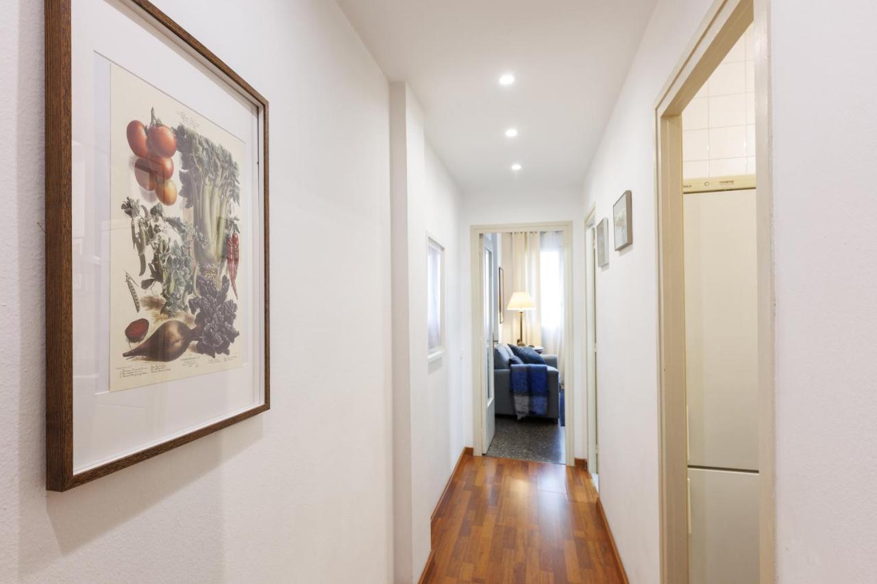Housalia Gracia 2 Apartment *