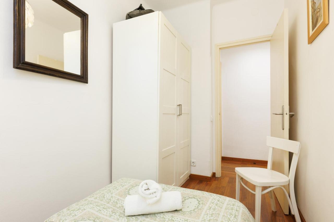 Housalia Gracia 2 Apartment *