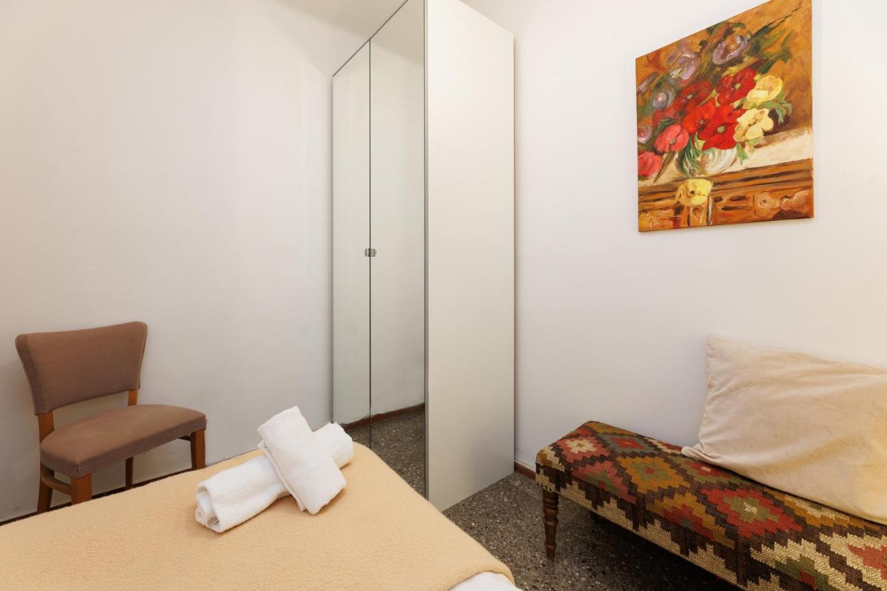 Housalia Gracia 2 Apartment Barcelona