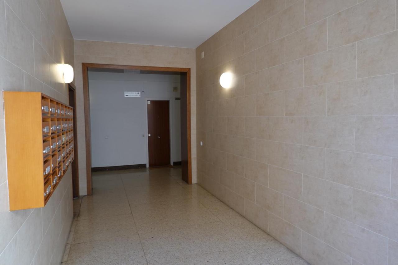 Apartment Housalia Gracia 2 *