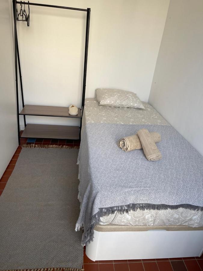 Campingplatz Diko