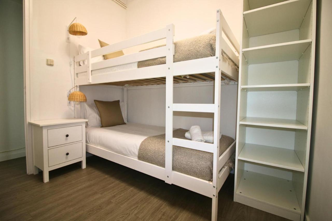 Apartamento In The Centre Perfect For Long Term *