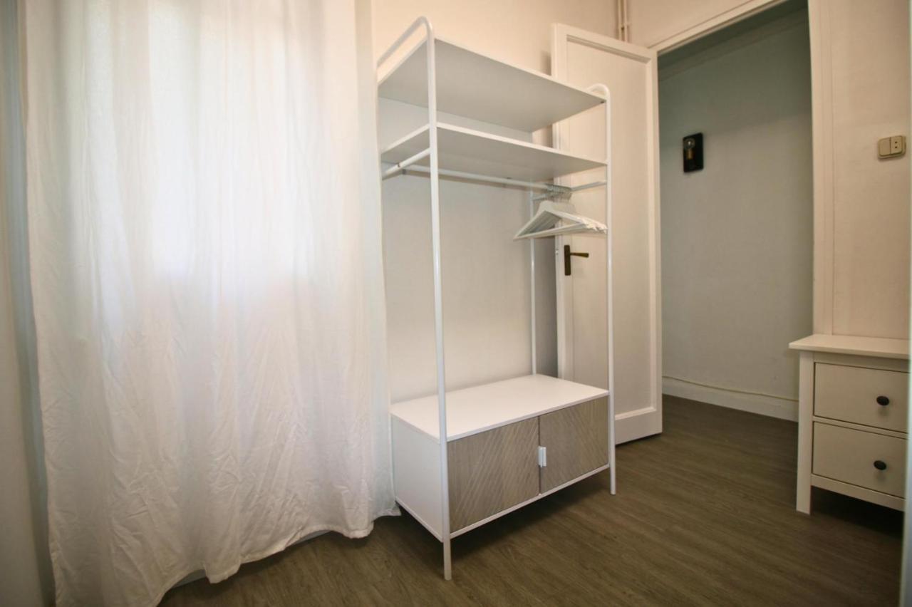 Apartamento In The Centre Perfect For Long Term *