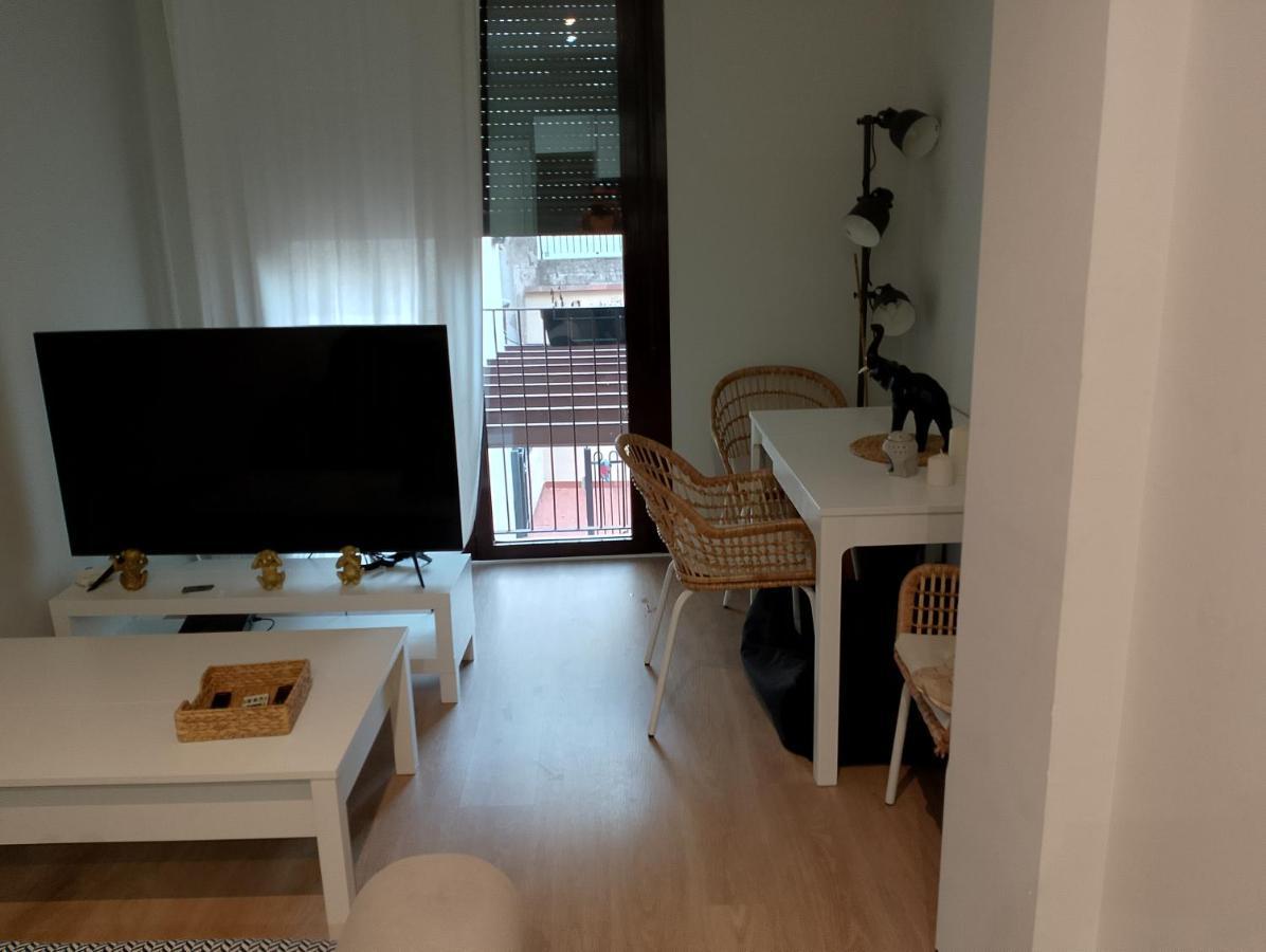 Apartment Mara