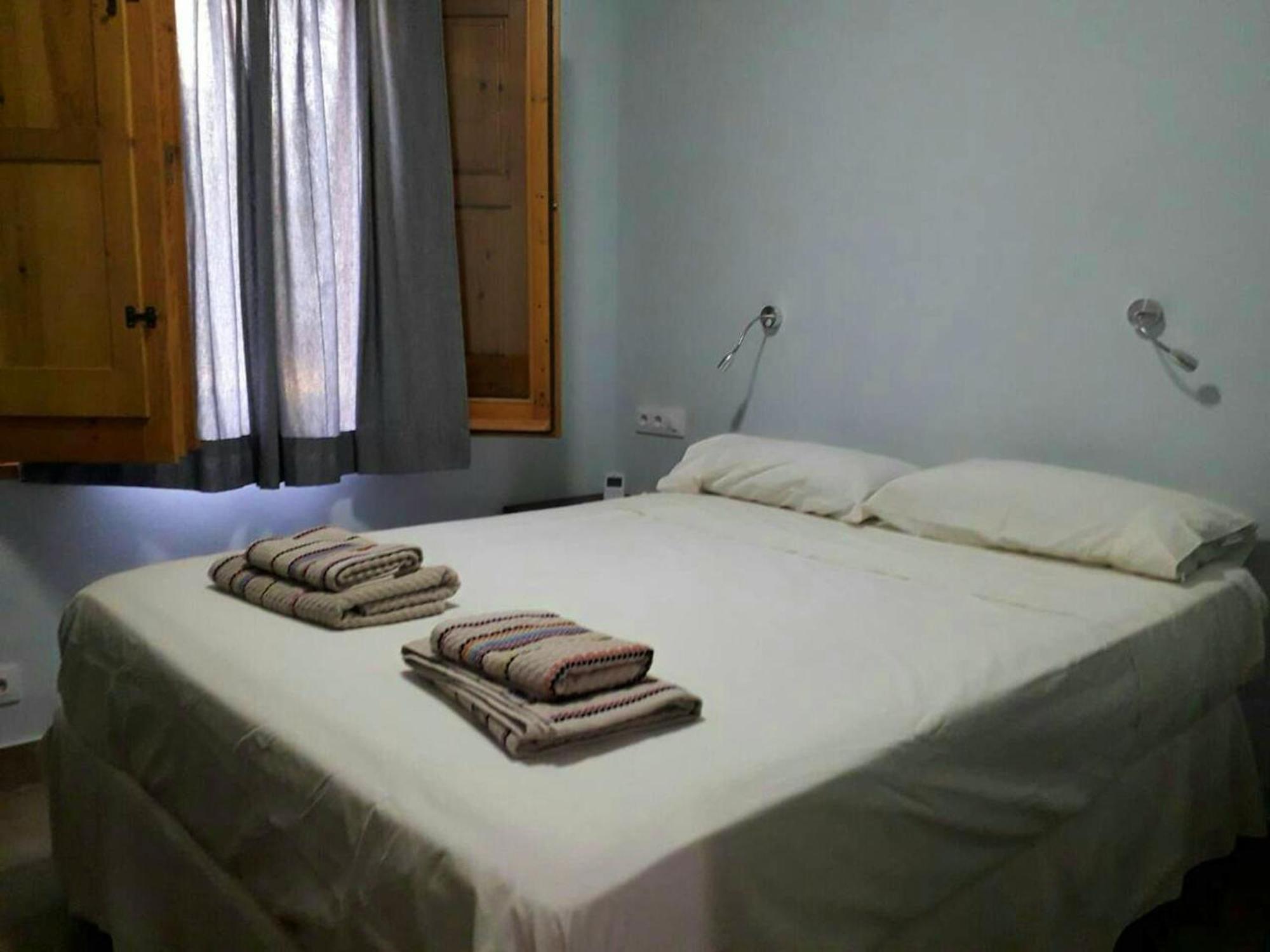Chalet Cosy In L'arbocar With Private Pool, 65 Sqm *