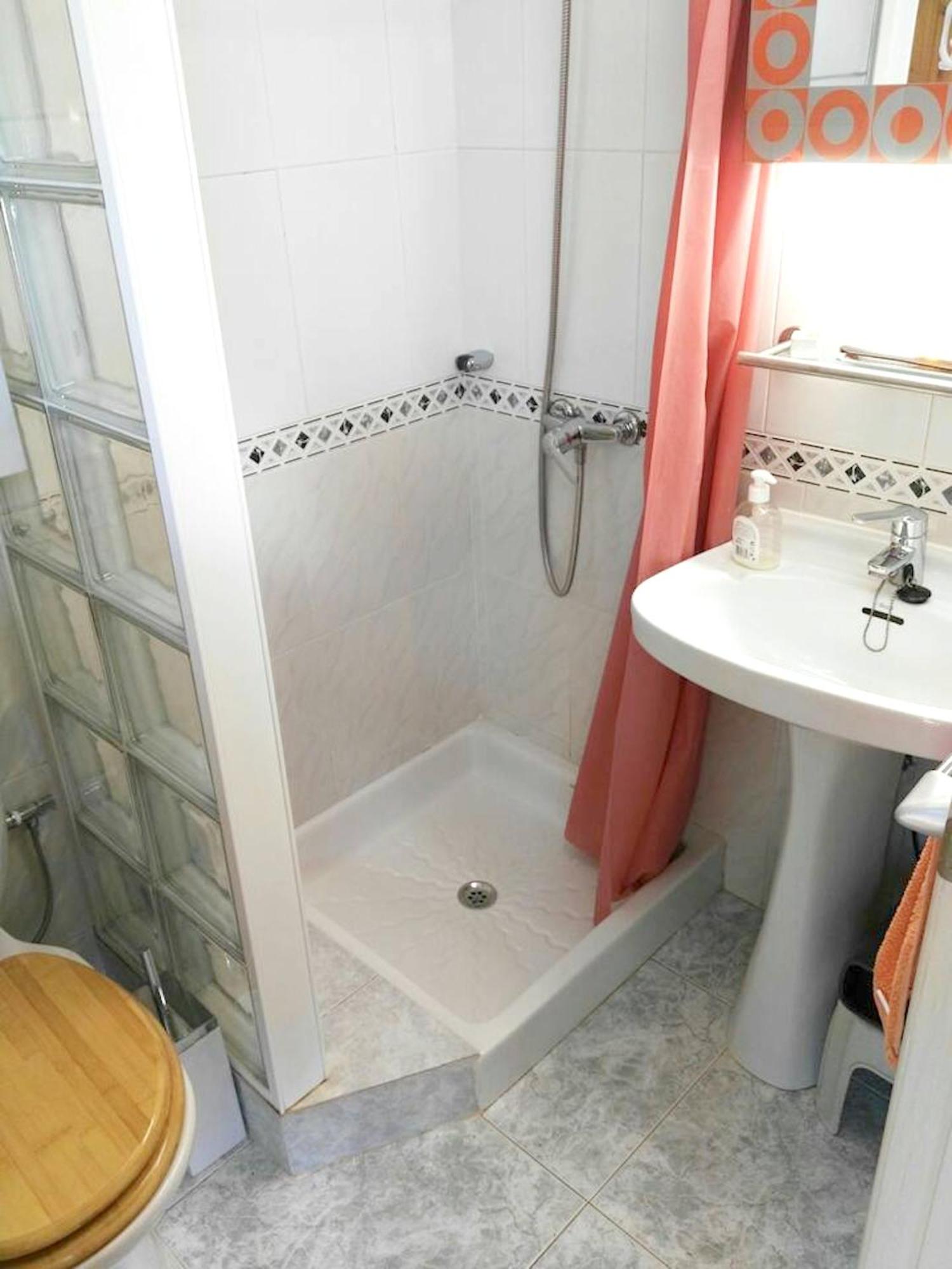 Chalet Cosy In L'arbocar With Private Pool, 65 Sqm