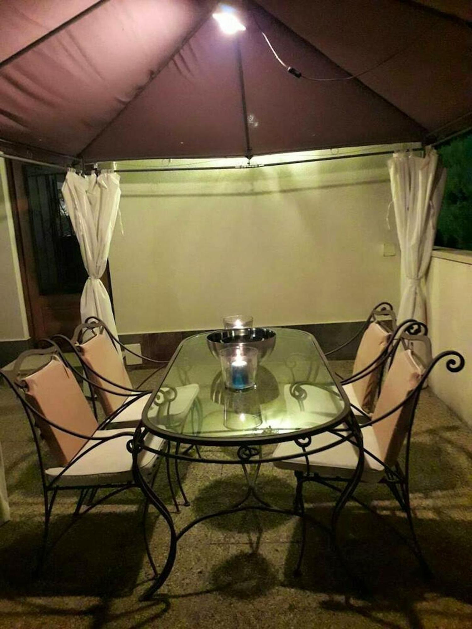 Cosy In L'arbocar With Private Pool, 65 Sqm Chalet Barcelona