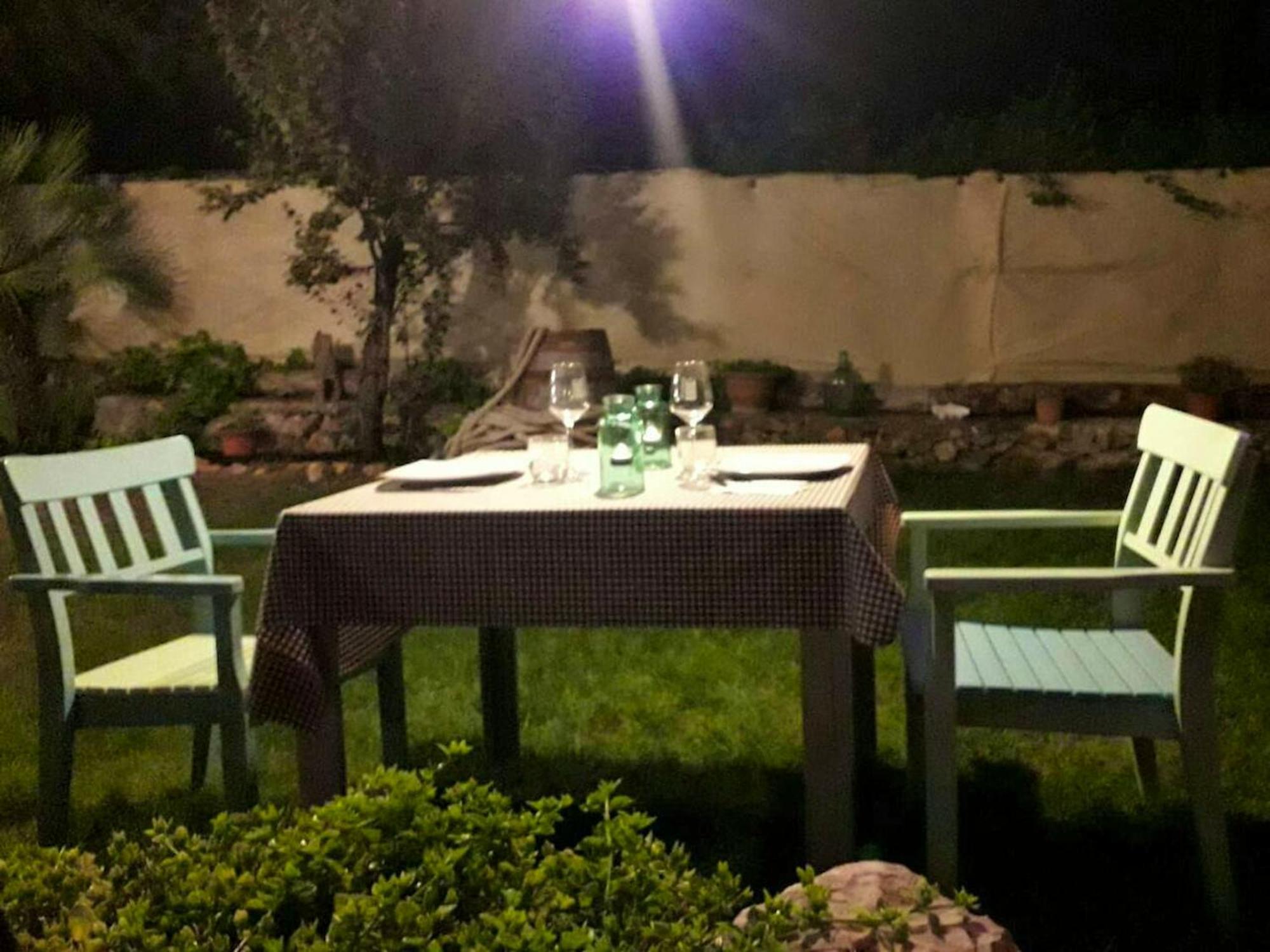 Cosy In L'arbocar With Private Pool, 65 Sqm Chalet