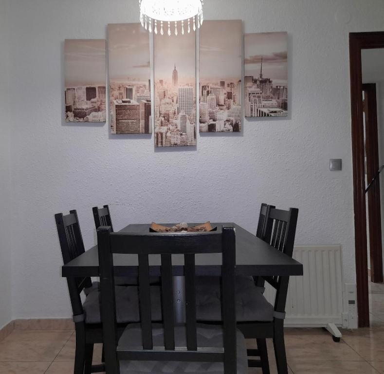 Sweet House Close To Airport Apartamento *
