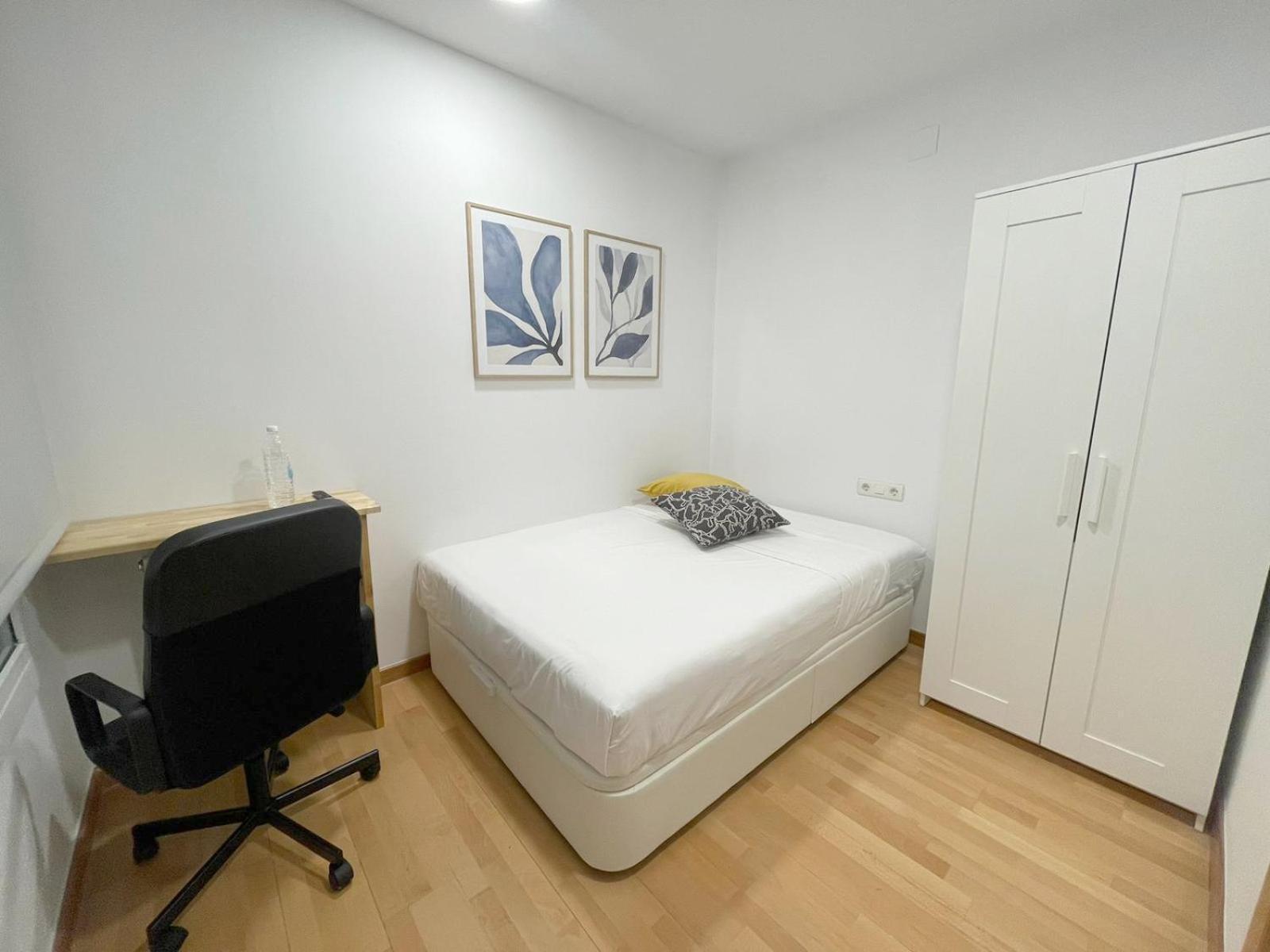 Marbarcelona Berlin Casa de hóspedes Barcelona
