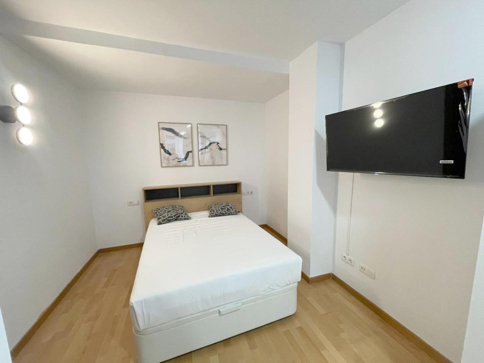 Marbarcelona Berlin Casa de hóspedes