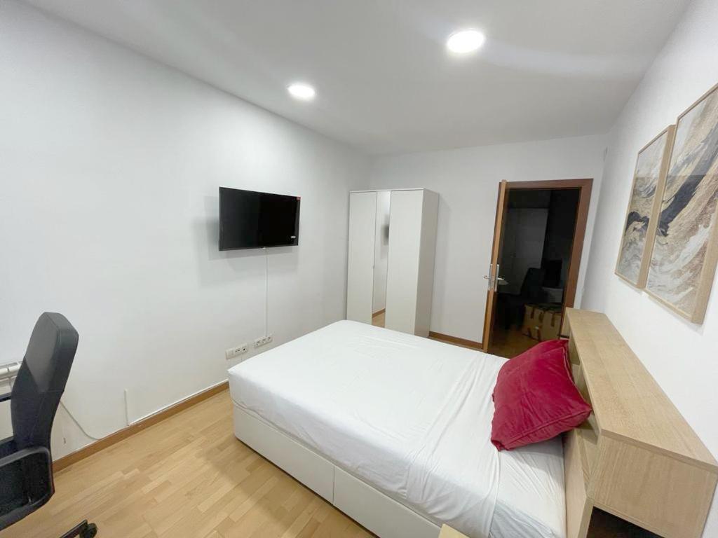 Marbarcelona Berlin Casa de hóspedes Barcelona