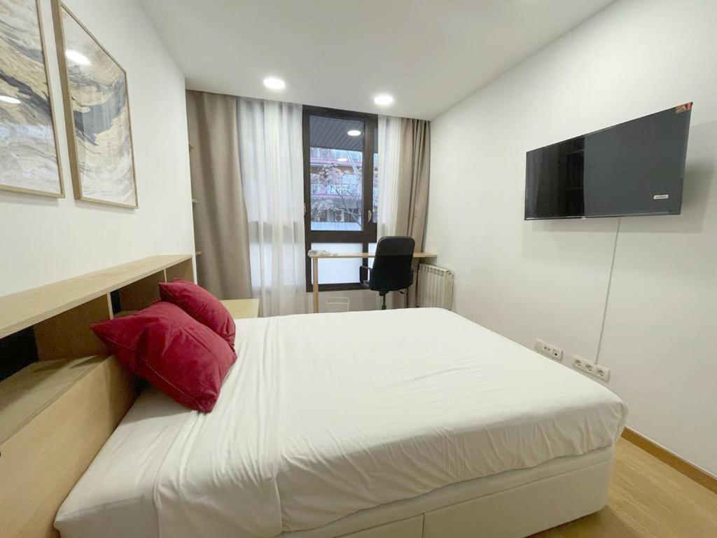 Marbarcelona Berlin Casa de hóspedes