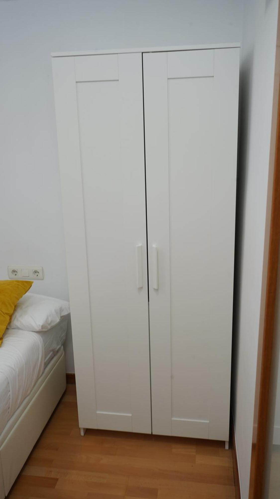 Marbarcelona Berlin Casa de hóspedes Barcelona