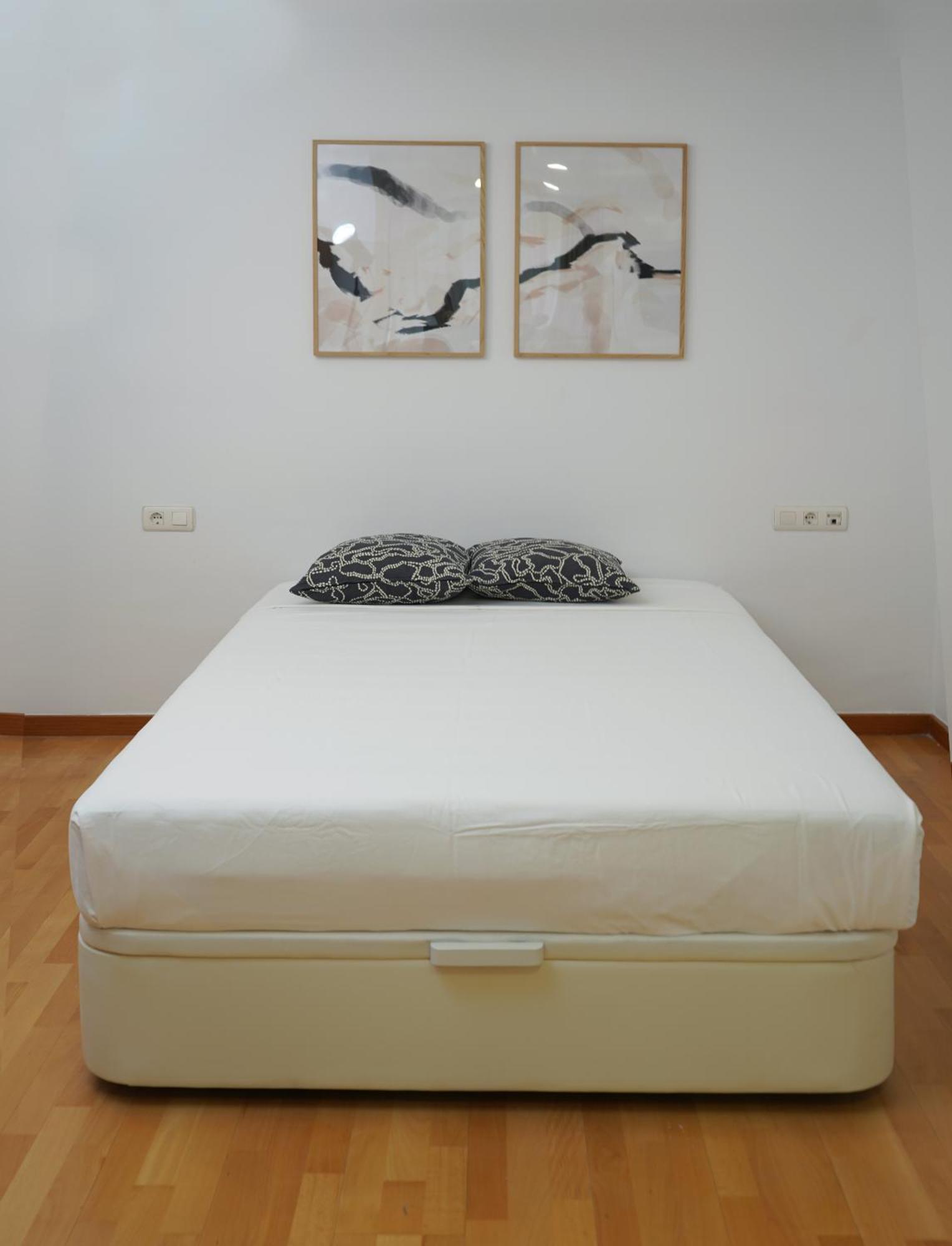 Marbarcelona Berlin Casa de hóspedes Barcelona
