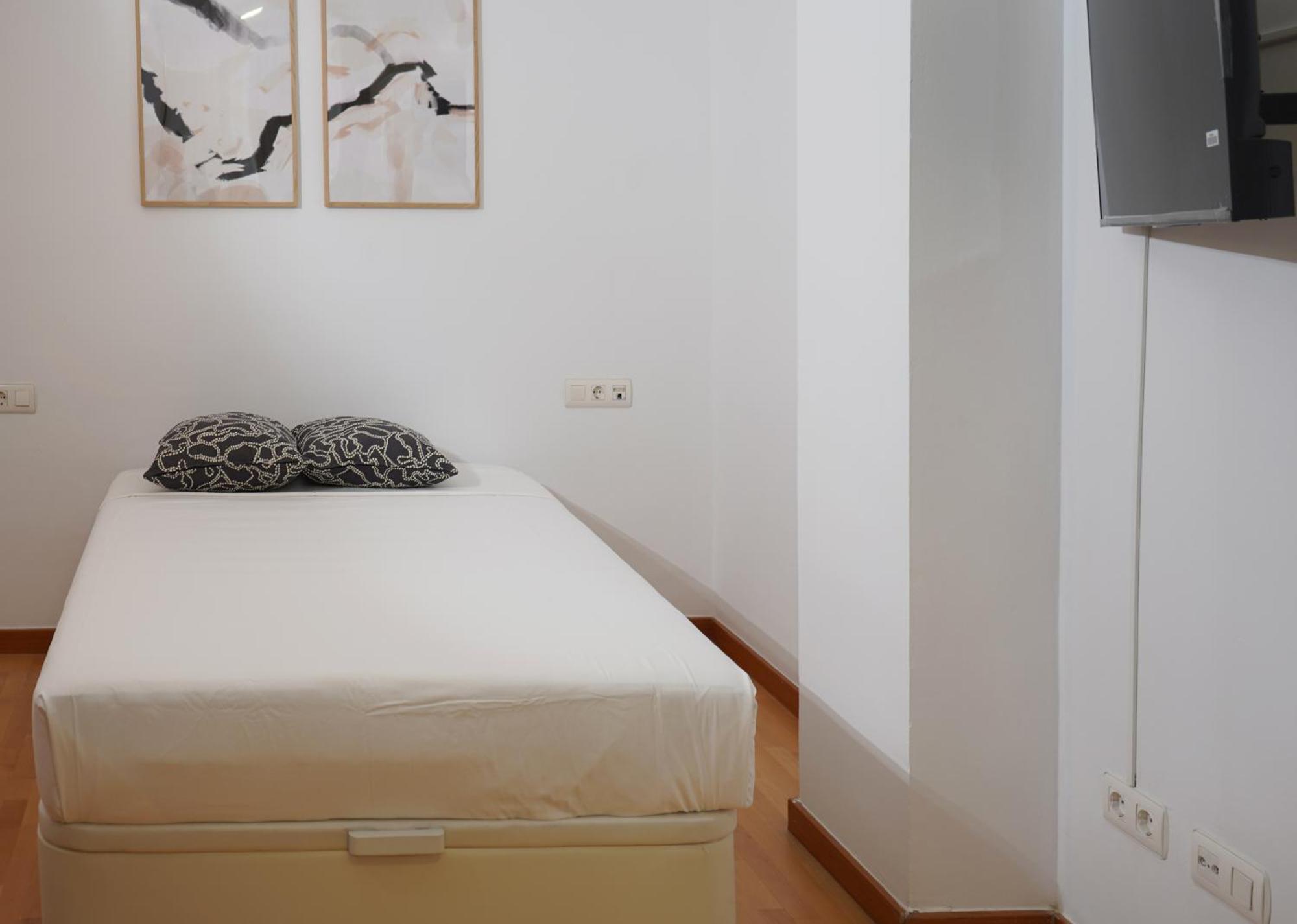 Marbarcelona Berlin Casa de hóspedes *