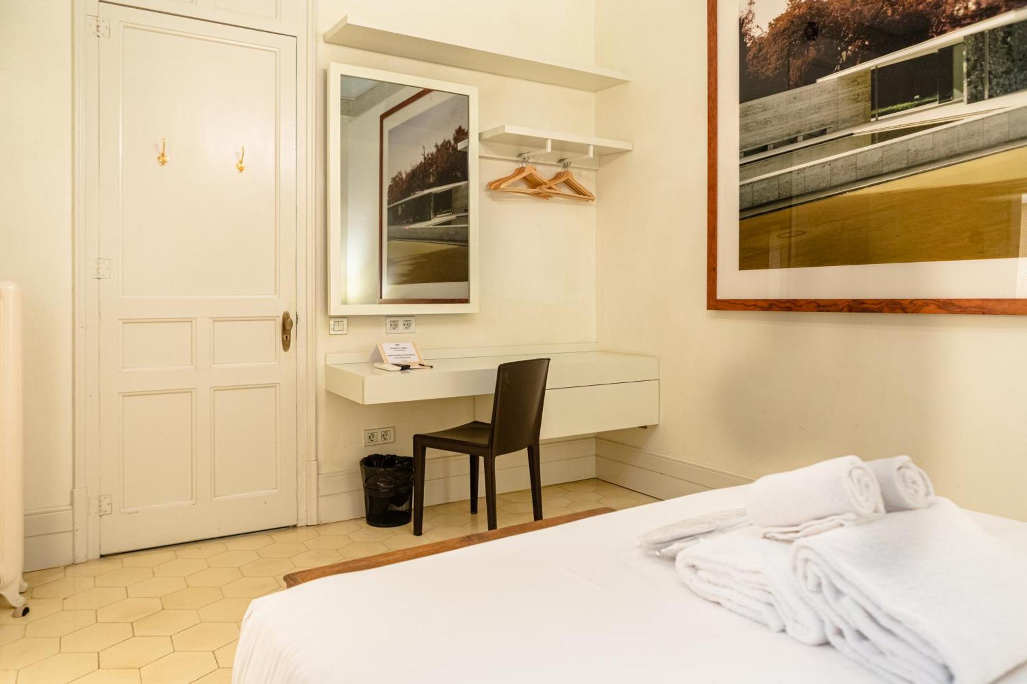 Boutique Ca La Maria Guest house