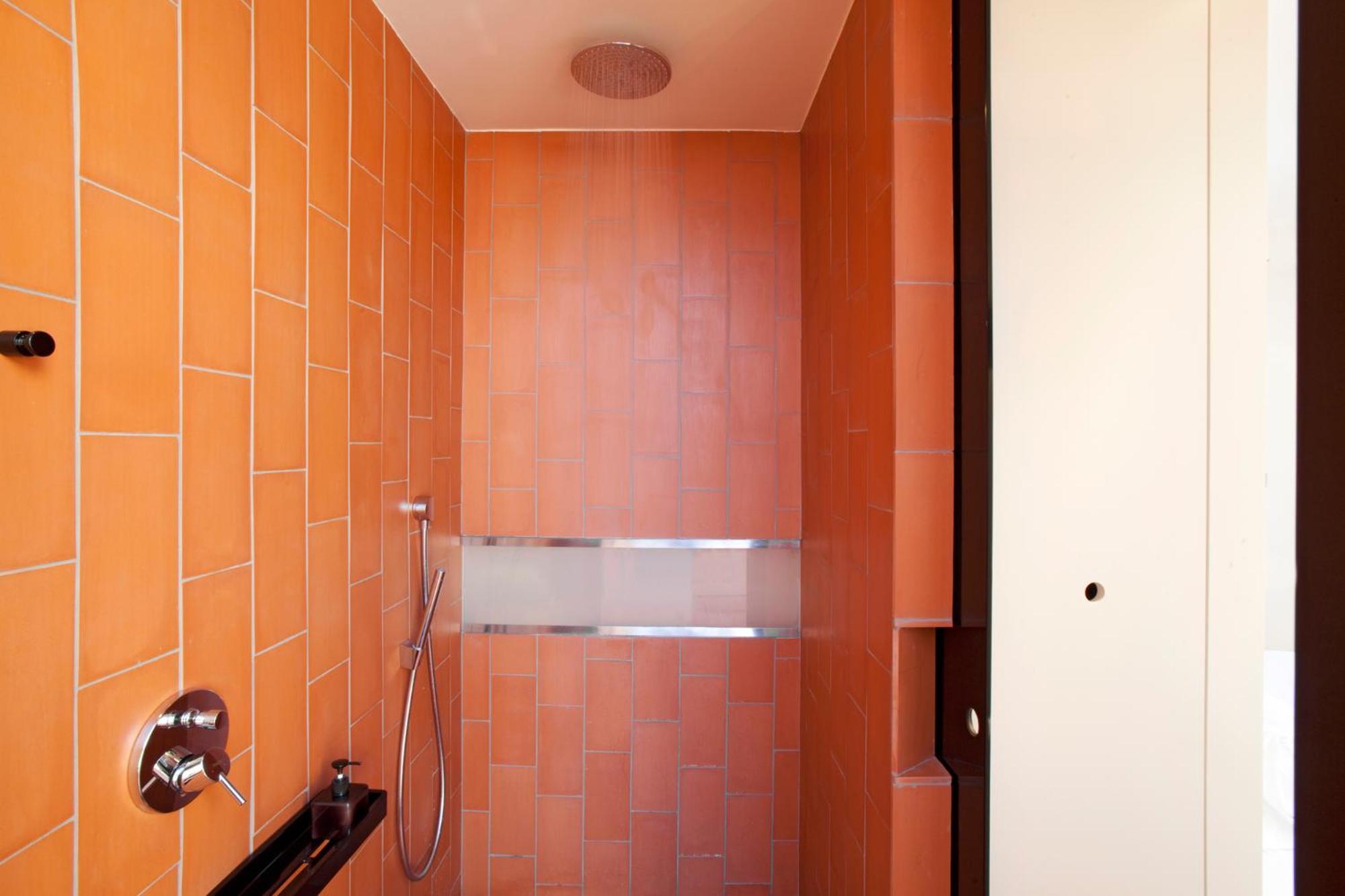 Destinationbcn Urgell Apartment *