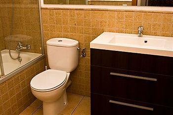 Feelathome Cabanyes Appartement Barcelona
