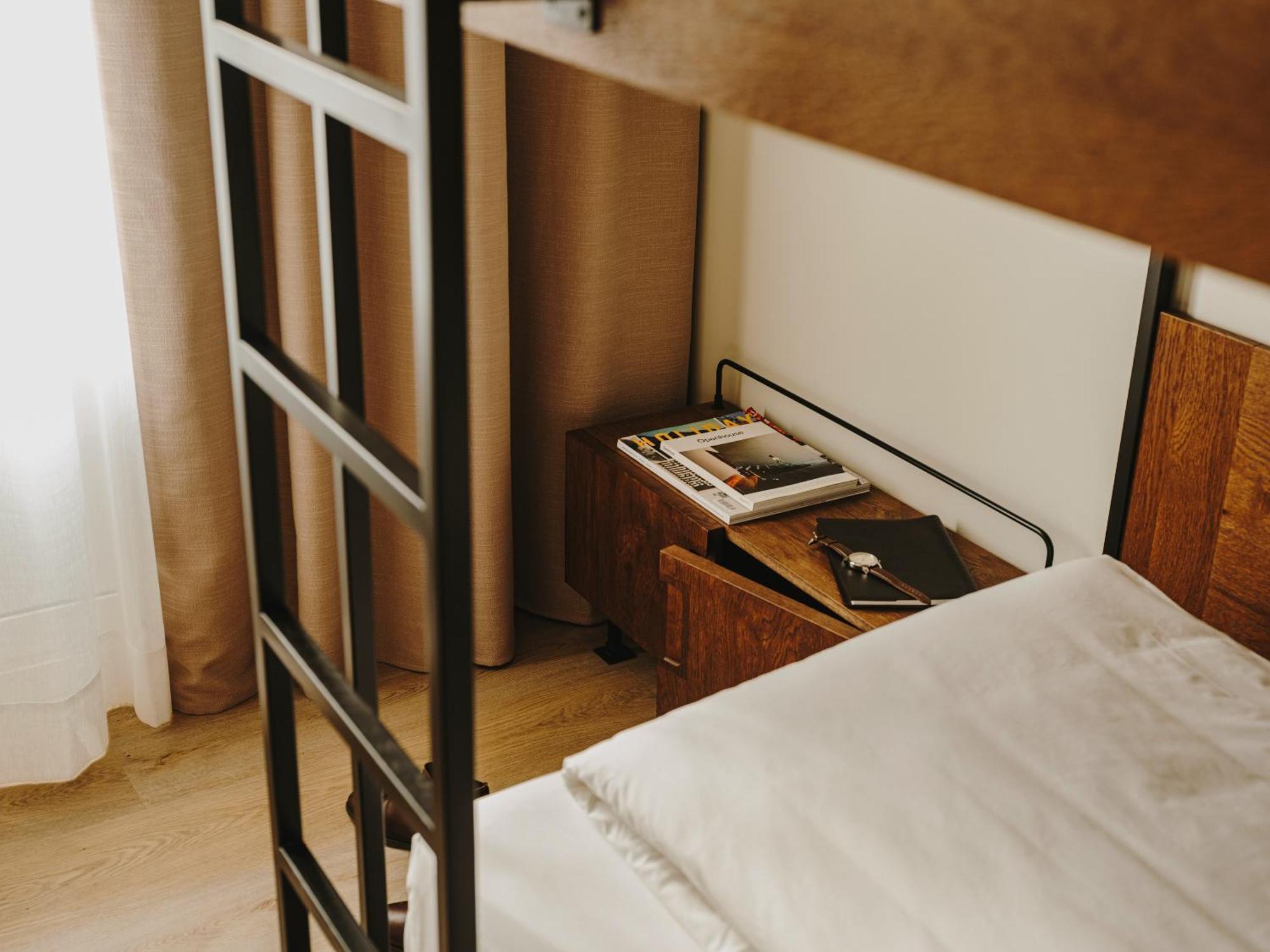 Casa Luz Hotel Plaza Catalunya, Sonder By Marriott Bonvoy Barcelona