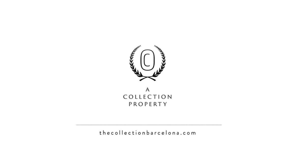 4- Bedroom In Gracia Village Apartamento Barcelona