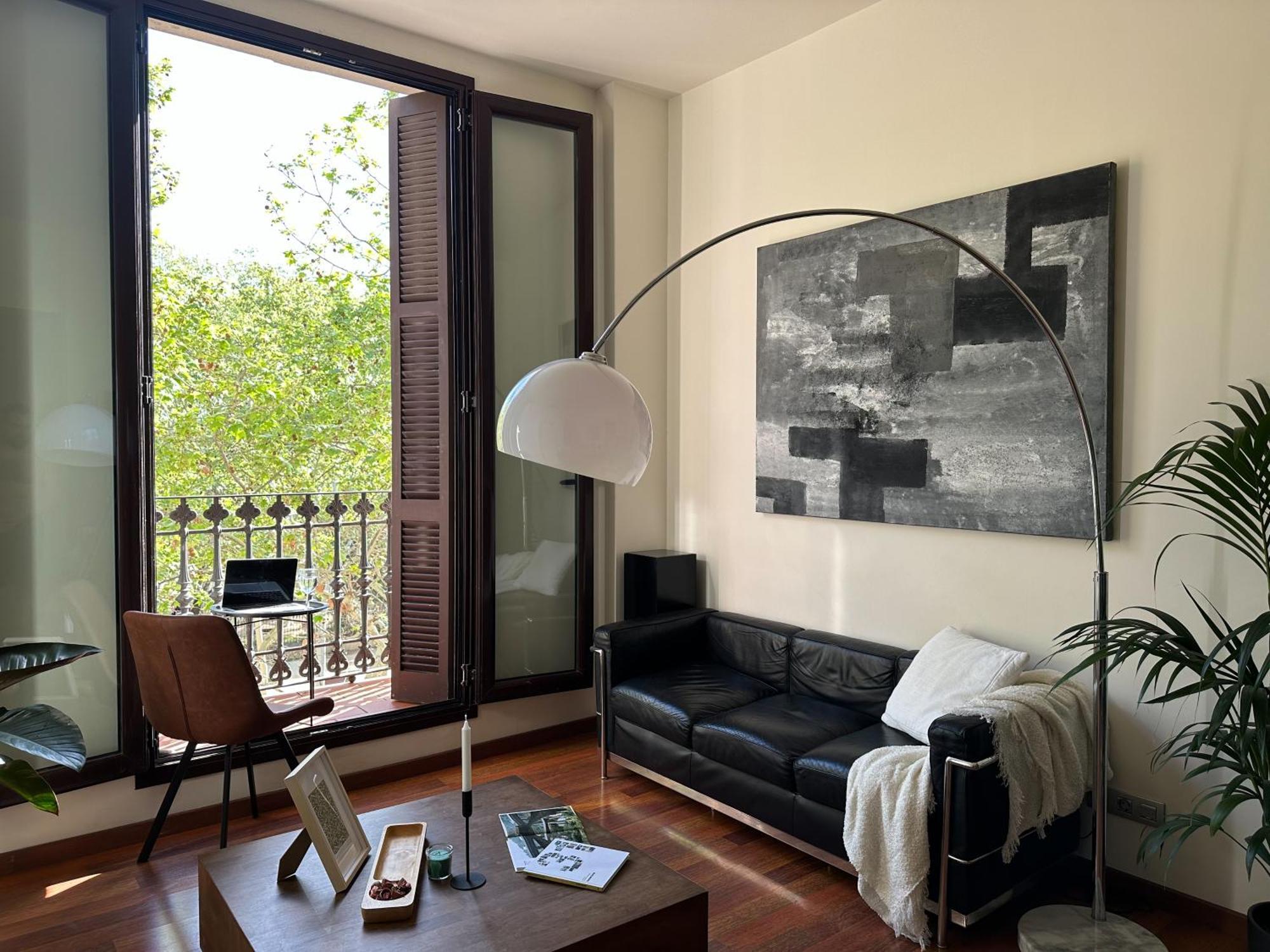 Cozy Place Picasso Barcelona