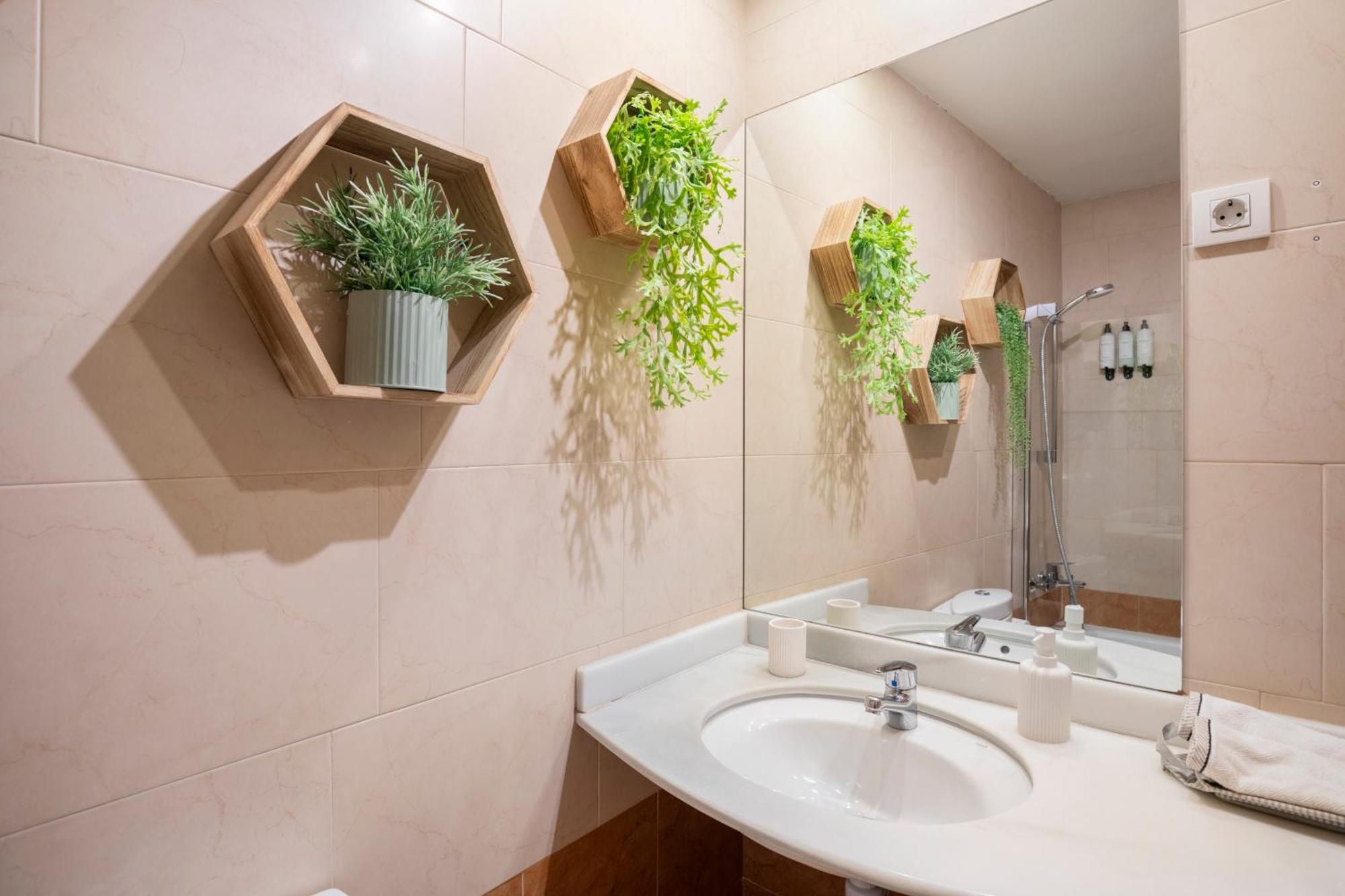 Appartement El Alma De Ramblas