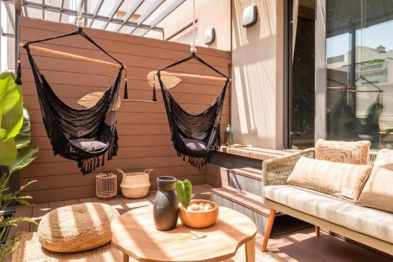 Lulua - 2 Bedrooms In Eixample Dreta Apartment *