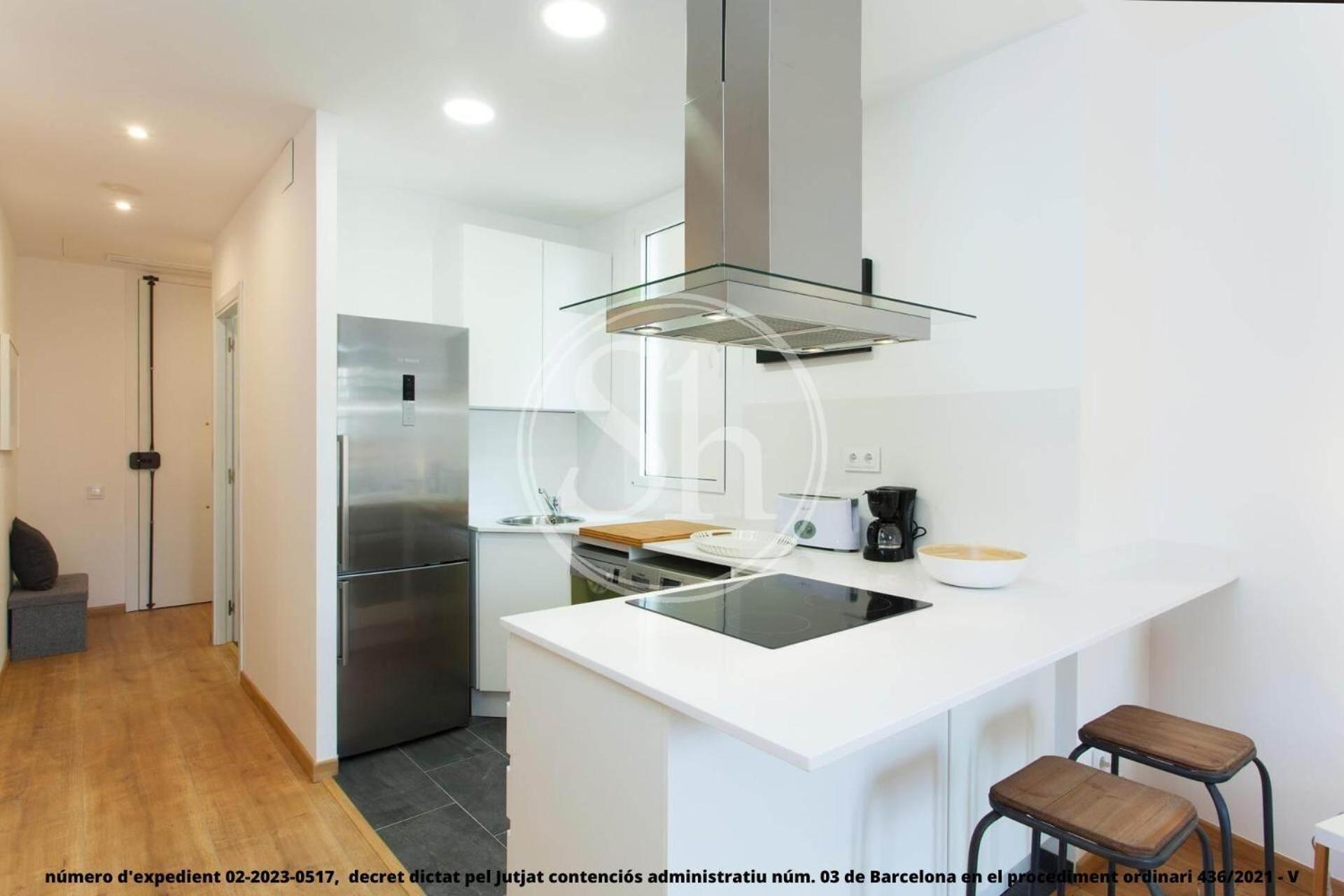 Apartamento Wonderful In Urgell