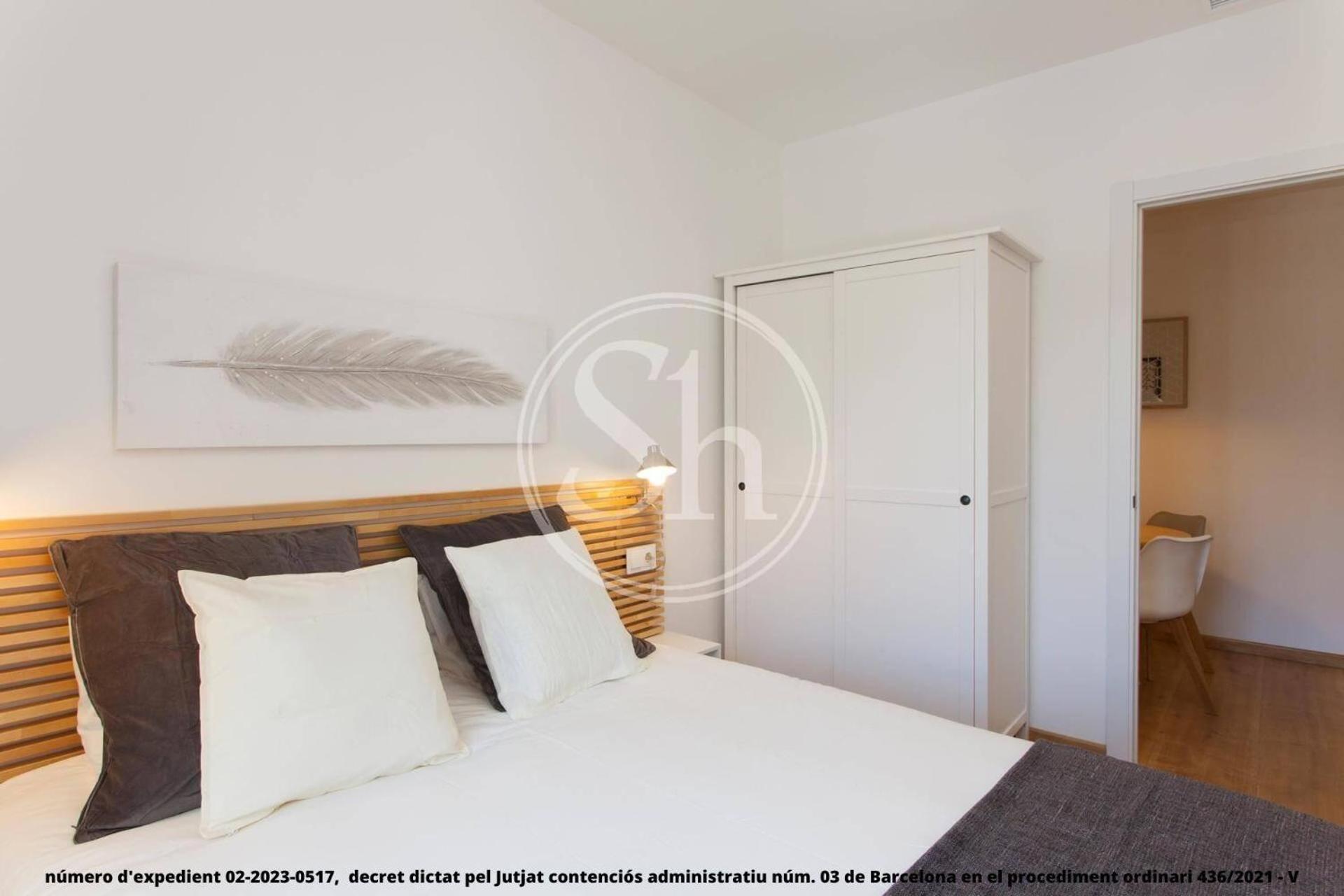 Wonderful In Urgell Apartamento