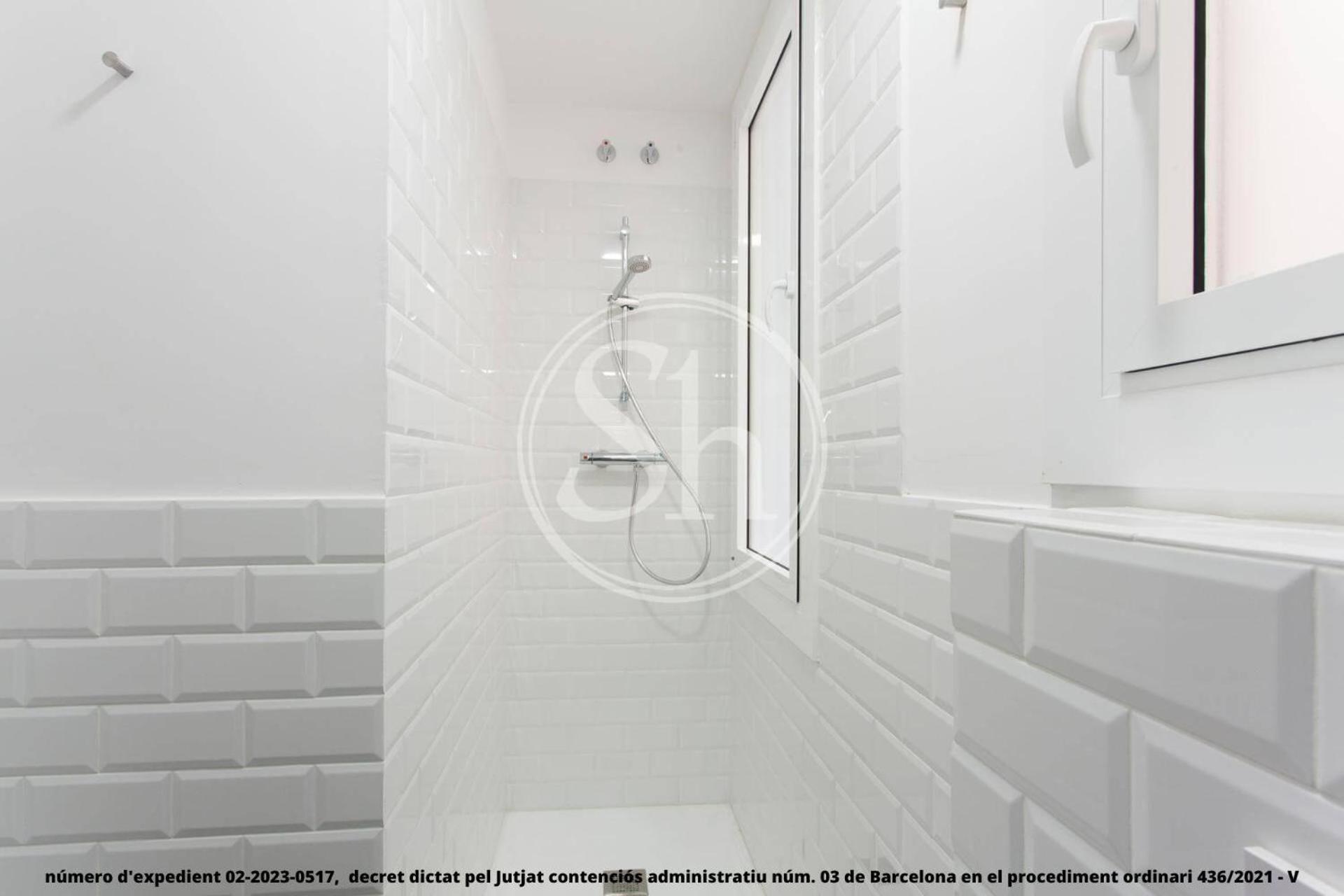 Apartamento Wonderful In Urgell