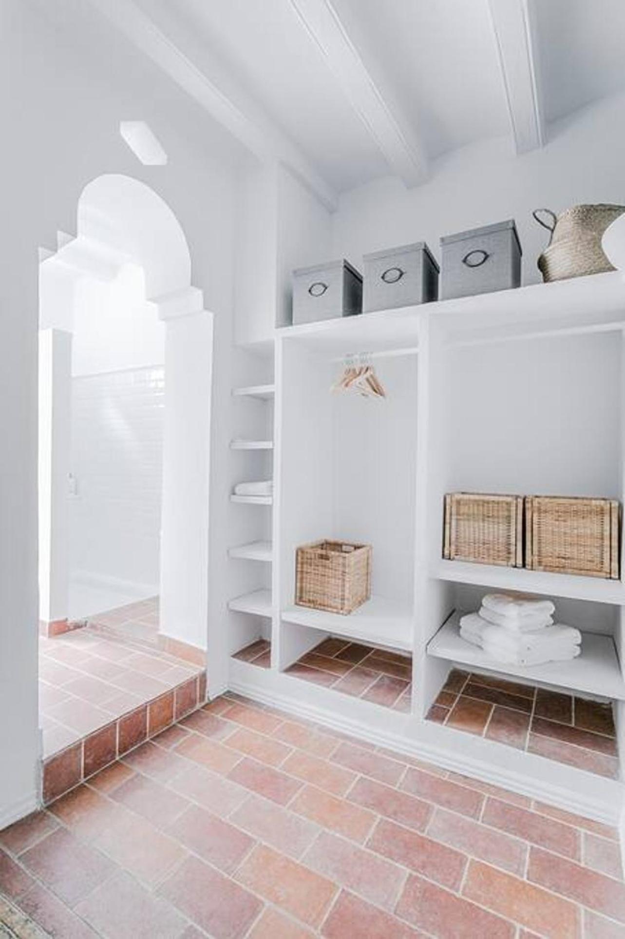 Apartment Exquisite&historic Flat With Rooftop Barcelona