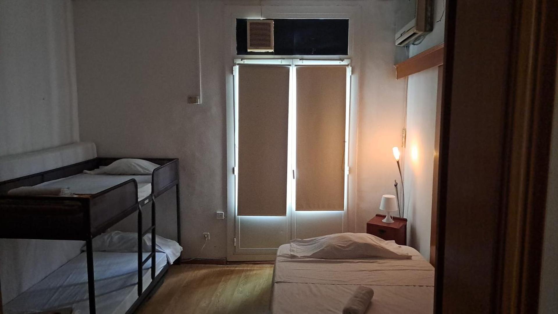 Guest house Santa Anna *