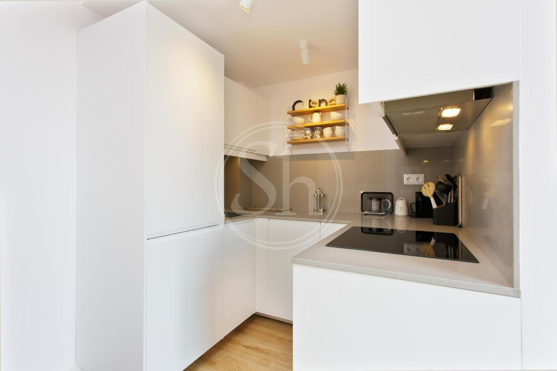 Beautiful Guinardo Apartment *
