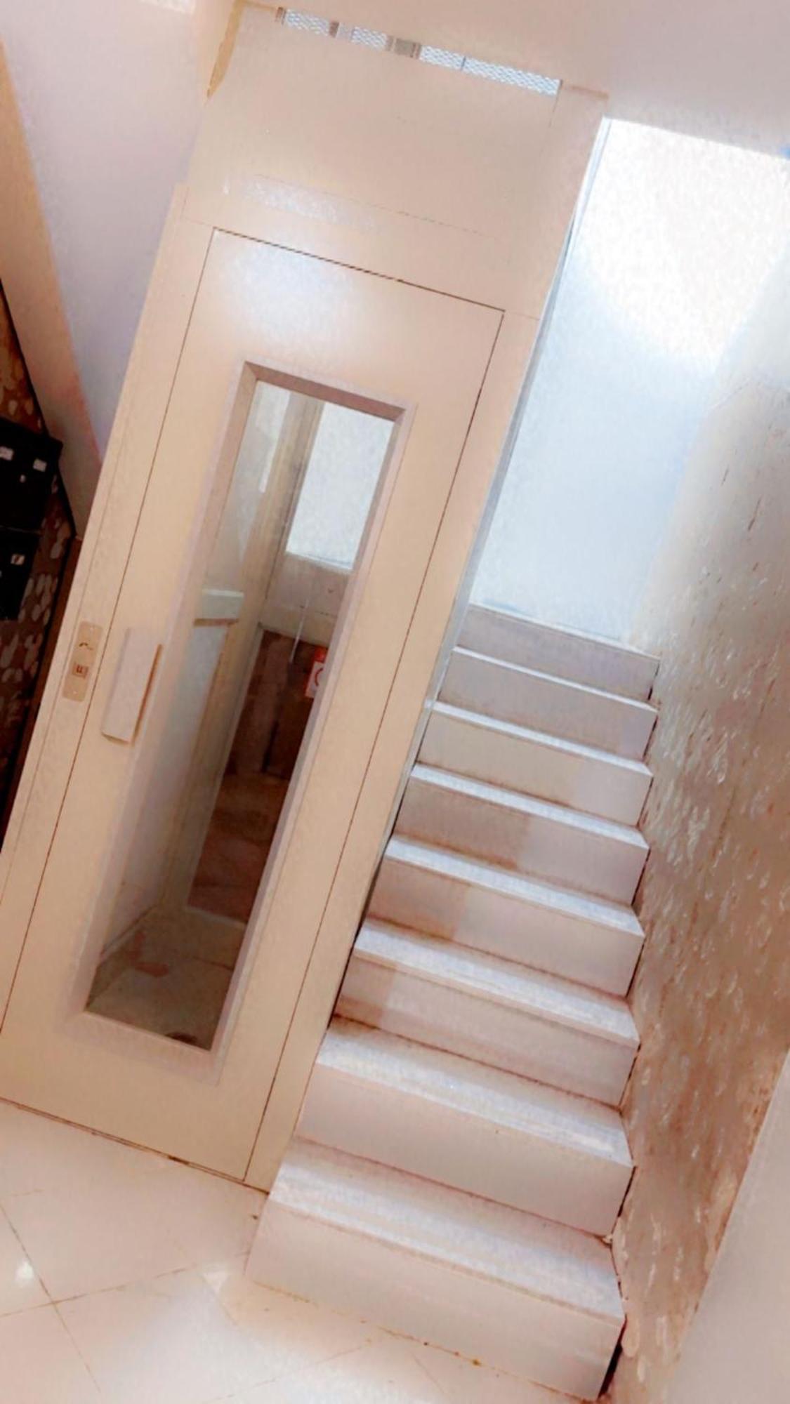 Apartamento Luna
